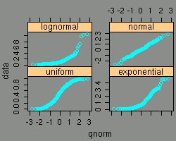 lastPlot.jpeg