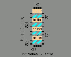 lastPlot.jpeg